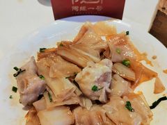 -陶缘一号·四季缘·老字号顺德菜·户外婚礼家宴(西滘店)