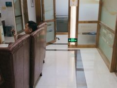 -佛山中大口腔医院·市二级口腔专科医院