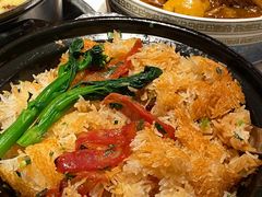 -花城粤菜餐厅(高新区店)