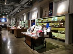 -方所(华润万象城店)