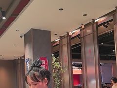 -聚味瞿记·龙虾堂(咸嘉湖店)