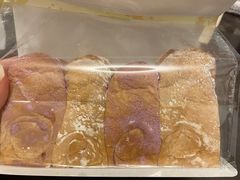 -奈雪的茶(石家庄万象城店)