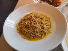 -喜湘宴·精致湖南菜(和平西桥店)