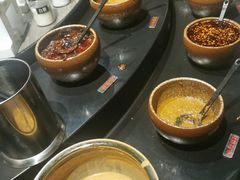 -呷哺呷哺(丰科万达店)
