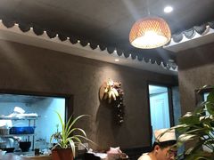 -中原一大碗(湖滨店)