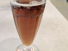 -城堡俄式西餐厅(中央大街索道店)