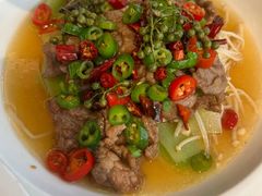 -皇朝尊会(龙之梦大酒店)