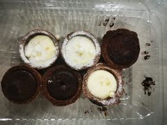 -象山酥院(宁波江北店)