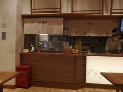 -小满手工粉(上海月星环球港店)