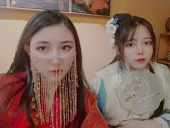 -作幺探案馆·剧本杀实景搜证