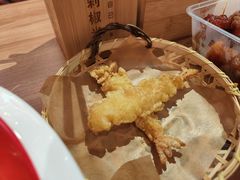-米鲜剁椒米线(梅溪湖店)