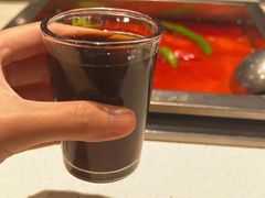 -红鼎坊·老成都火锅(新南门店)