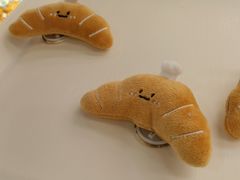 -天河体育中心