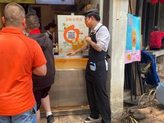 门面-CoCo都可(惠山古镇店)