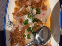 -海门鱼仔·潮汕味(燕岭店)