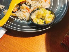 -北疆饭店(惠山万达店)