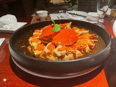 -解香楼(八盘岭路店)