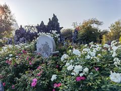 -人民公园(罗湖区)