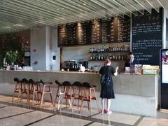 -广交会威斯汀酒店