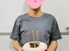 -Awfully Chocolate(嘉里城店)