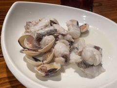 -鼎盛私厨·新派顺德菜(上河坊店)
