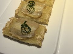 -半勺·新徽菜(银泰城店)