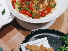 -7017浙菜•建德味(中财店)