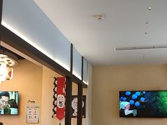 -極屋鮨牛 · 烧肉酒场(时代C馆店)