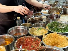 -小罗子汤店(大士院总店)