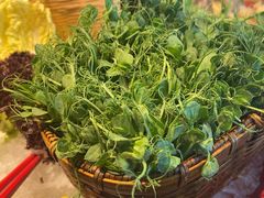 -炊江南·上海菜(国展华漕店)