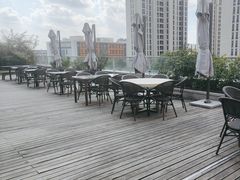 -月枫江南小馆(绿地缤纷广场店)