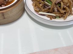 -有心德(麦地店)