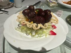 -中庸素香阁(建发广场店)