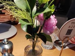 -cocopai可可派·City(步步高新天地店)