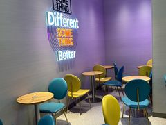 -DQ·蛋糕·冰淇淋(绿宝店)