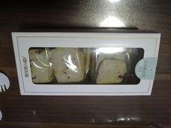 -津乐园(榆关道店)