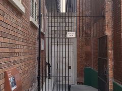 -大馆(前中区警署建築群)
