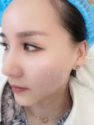 -禾丽康美医疗美容医院