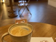 -ZAZA.CAFE.BAR
