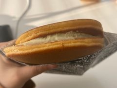 -辛一·铜锣烧(鸿寿坊店)