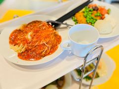 -宜家家居(高新商场店)