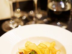 -圣丰索菲特·法国餐厅