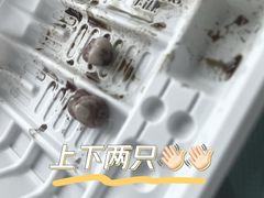 -深圳市人民医院(留医部)