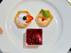 -智选有碗面(北京首钢工舍智选假日酒店)