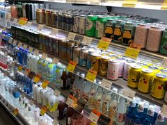 -Olé精品超市(上海虹桥南丰城店)