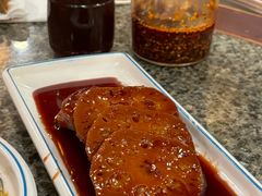 -小街天府(西工小街店)