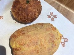 -麦陌(正弘城店)