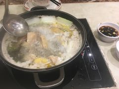 -稻香酒家(天河城店)