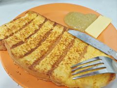 -Killiney Kopitiam(基利尼路67号店)