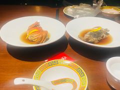 -人和馆·上海菜(肇嘉浜路店)